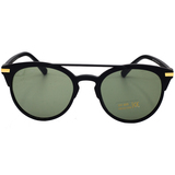 Ochelari de soare pentru Femei Matteo Ferari, UV400, MFJH-026BK
