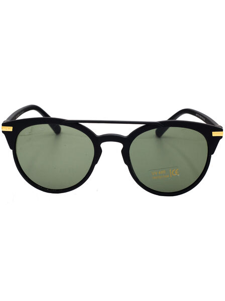 Ochelari de soare pentru Femei Matteo Ferari, UV400, MFJH-026BK