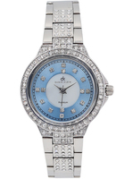 Ceas damă Daniel Klein Premium DK10641-5