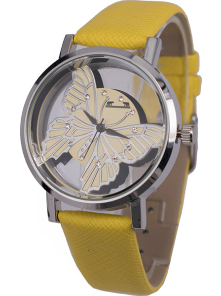 Ceas damă Matteo Ferari Casual MF3199_Y_S