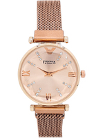 Ceas damă Francesca di Geneva FG001015