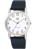 Ceas bărbătesc Q&Q Clasic Q662J304Y