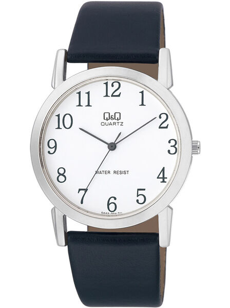 Ceas bărbătesc Q&Q Clasic Q662J304Y