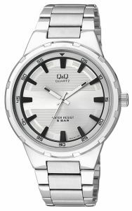 Q882J204Y