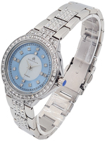 Ceas damă Daniel Klein Premium DK10641-5