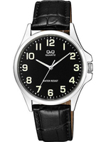 Ceas bărbătesc Q&Q Clasic QA06J305Y