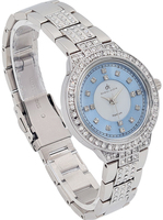 Ceas damă Daniel Klein Premium DK10641-5