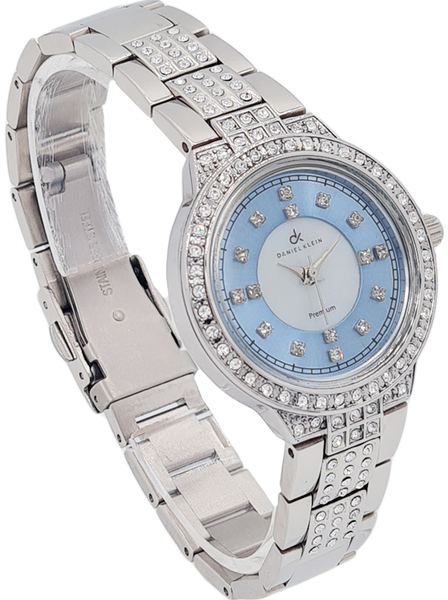 Ceas damă Daniel Klein Premium DK10641-5