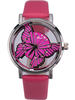 Ceas damă Matteo Ferari Casual MF3199_DPK_S