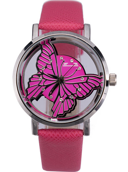 Ceas damă Matteo Ferari Casual MF3199_DPK_S