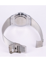 Ceas bărbătesc Matteo Ferari Casual MF6801_S_BK