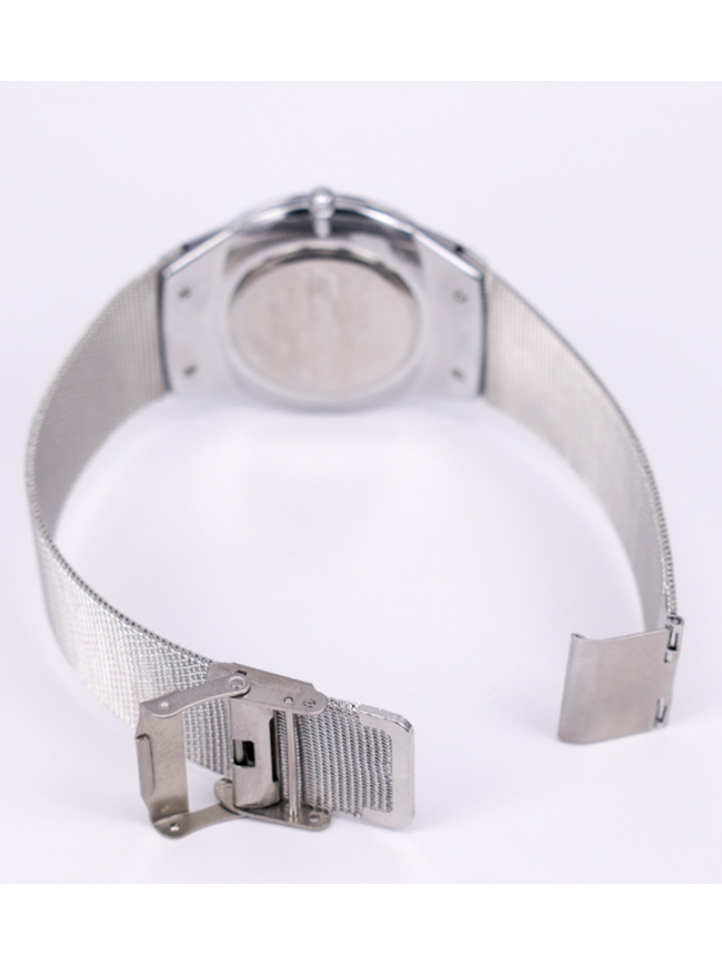 Ceas bărbătesc Matteo Ferari Casual MF6801_S_BK