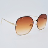 Ochelari Maro de Damă, Matteo Ferari, UV400, MFJH-121BR