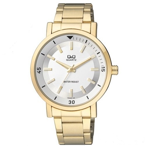 Q892J001Y