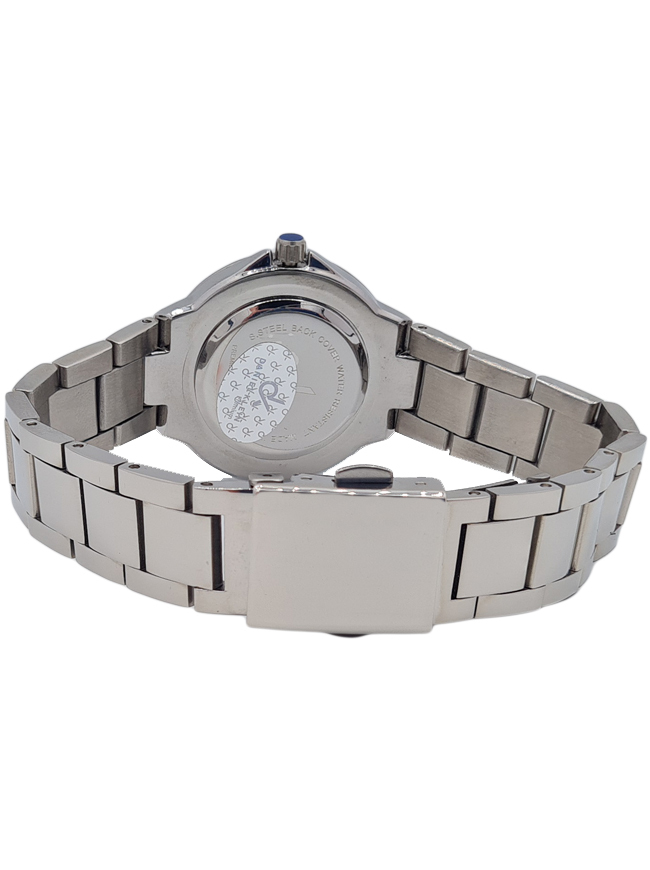 Ceas damă Daniel Klein Premium DK10641-5