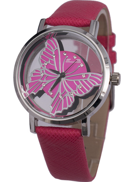 Ceas damă Matteo Ferari Casual MF3199_DPK_S