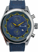 Ceas bărbătesc Matteo Ferari Casual MF8196_B