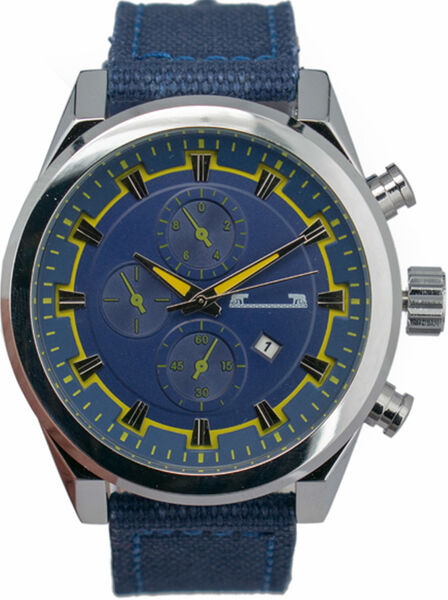 Ceas bărbătesc Matteo Ferari Casual MF8196_B