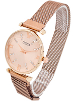 Ceas damă Francesca di Geneva FG001015