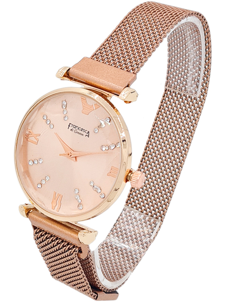 Ceas damă Francesca di Geneva FG001015