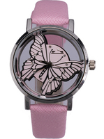 Ceas damă Matteo Ferari Casual MF3199_PK_S