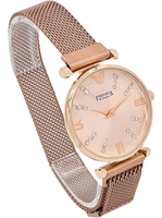 Ceas damă Francesca di Geneva FG001015