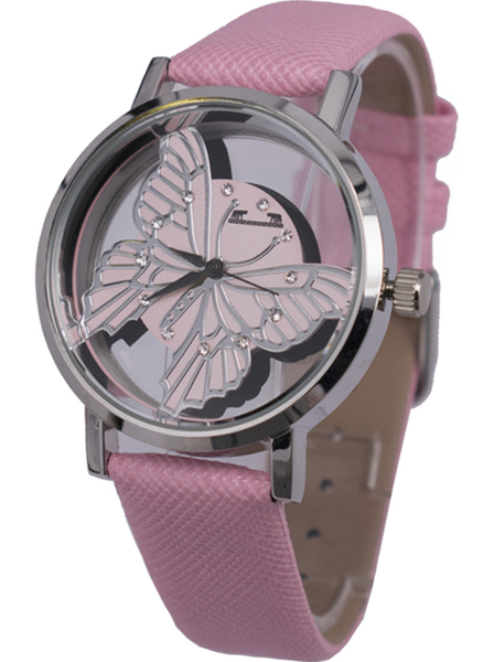 Ceas damă Matteo Ferari Casual MF3199_PK_S