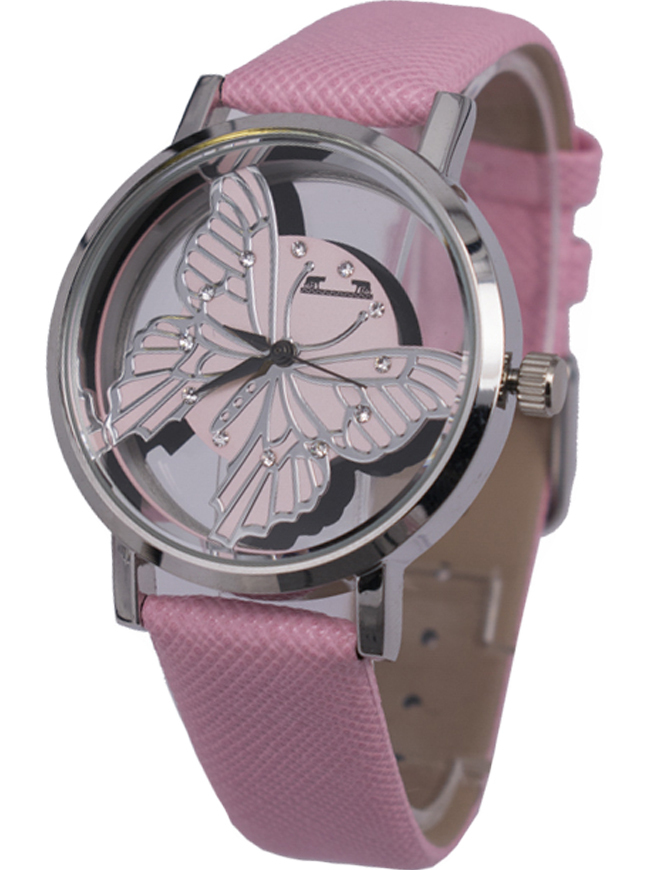 Ceas damă Matteo Ferari Casual MF3199_PK_S