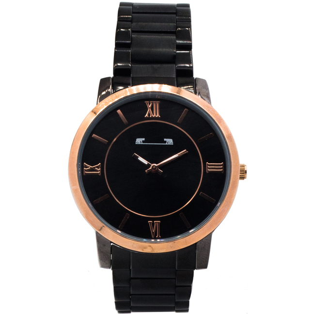 MF-10026BK