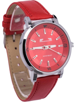 Ceas bărbătesc Matteo Ferari Casual MF109_R_S