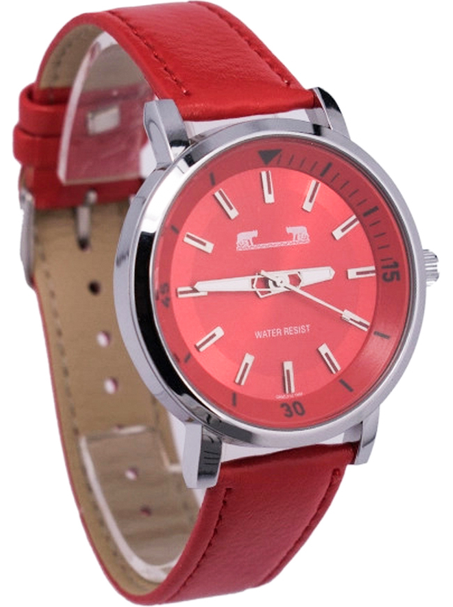 Ceas bărbătesc Matteo Ferari Casual MF109_R_S