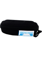 Toc pentur ochelari Matteo Ferari MF-T002