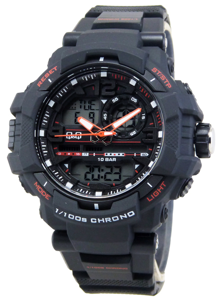 GW86J002Y