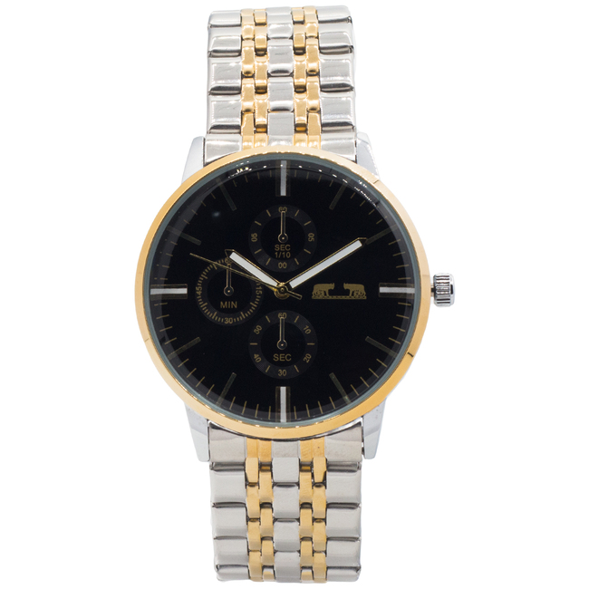 MF170C-BGS