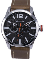 Ceas bărbătesc Matteo Ferari Casual MF8247_BR_S