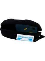 Toc pentur ochelari Matteo Ferari MF-T002