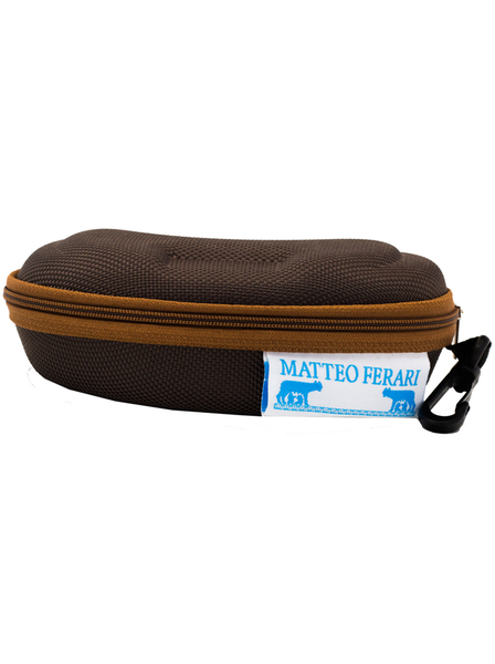 Toc pentur ochelari Matteo Ferari MF-T003