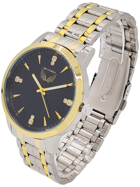 Ceas bărbătesc Ulysses Premium UB0010025