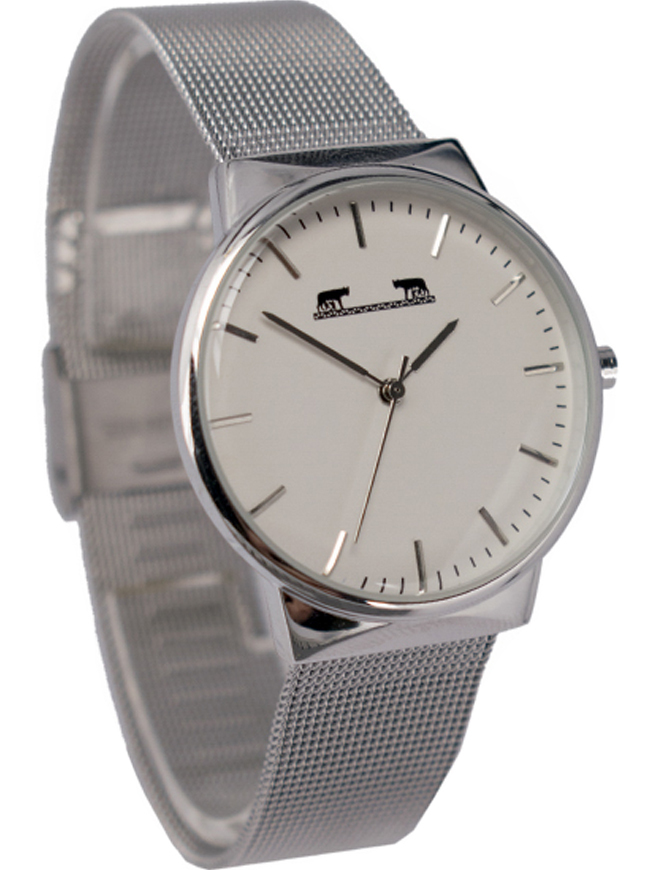 Ceas damă Matteo Ferari Casual MF88006_S_W