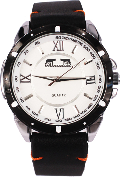MF113C-ANN