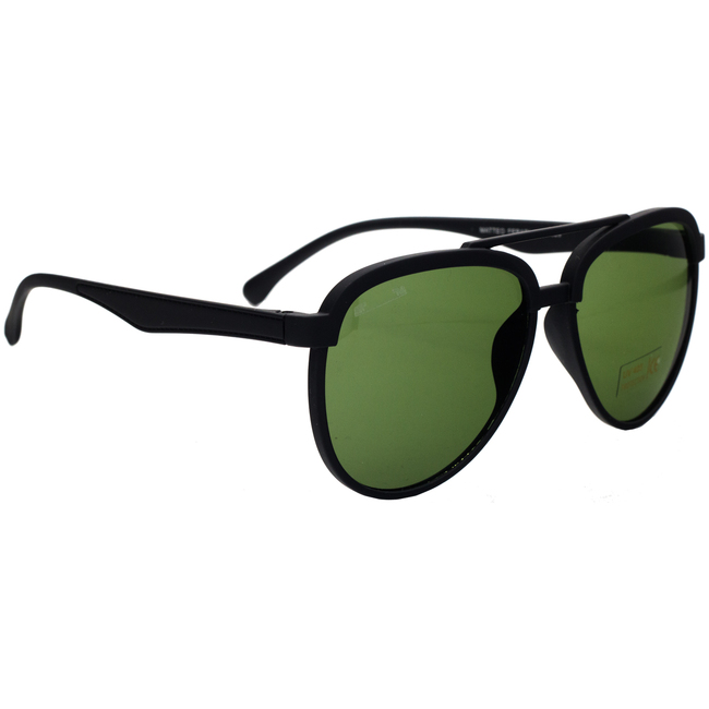Ochelari de soare pentru Bărbați, Aviator, UV400, MFJH-023GR