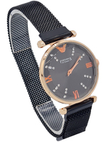 Ceas damă Francesca di Geneva FG002015