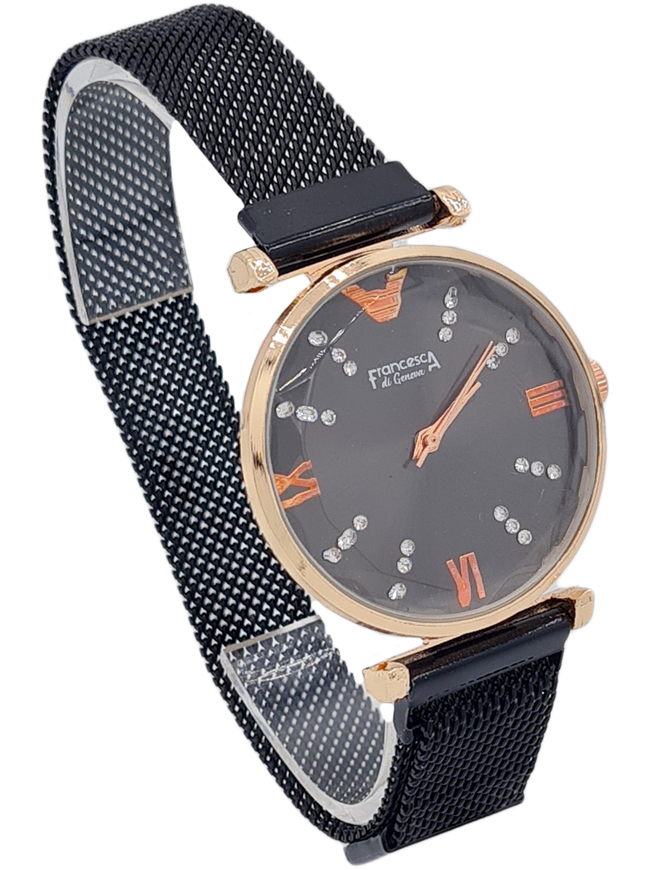 Ceas damă Francesca di Geneva FG002015