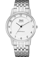 Ceas bărbătesc Q&Q Clasic QA56J204Y