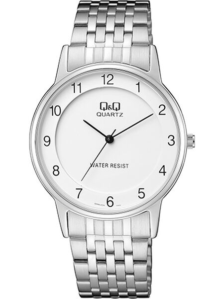 Ceas bărbătesc Q&Q Clasic QA56J204Y