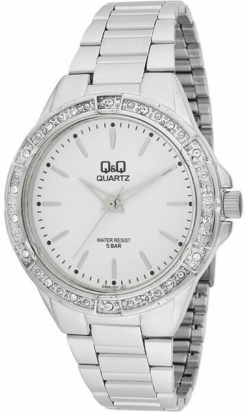 Q909J201Y
