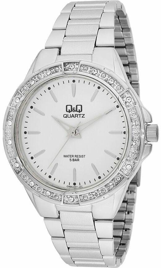 Q909J201Y
