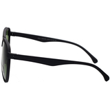 Ochelari de soare pentru Bărbați, Aviator, UV400, MFJH-023GR