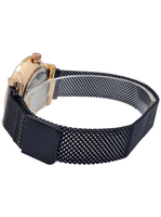 Ceas damă Francesca di Geneva FG002015