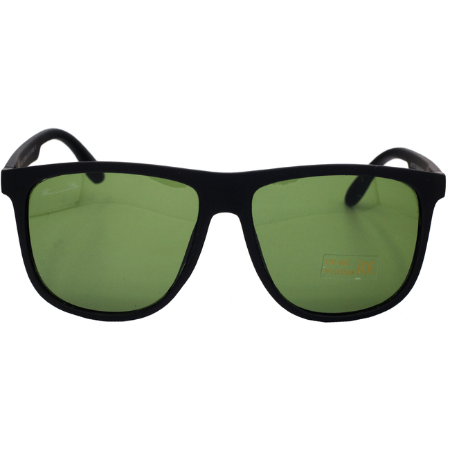 Ochelari de soare pentru Bărbați, Rectangulari, UV400, MFJH-022GR